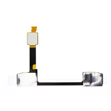 Menu Flex Cable for use with Samsung Galaxy S III (S3) Universal i9300