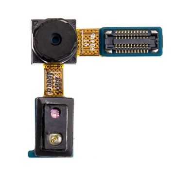 Front Camera and Proximity Sensor for use with Samsung Galaxy S III (S3) Universal i9300