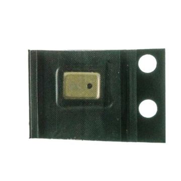 Microphone for use with the Samsung Galaxy SIII (I9300)