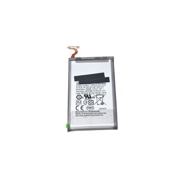 Battery for use with Samsung Galaxy S9 Plus