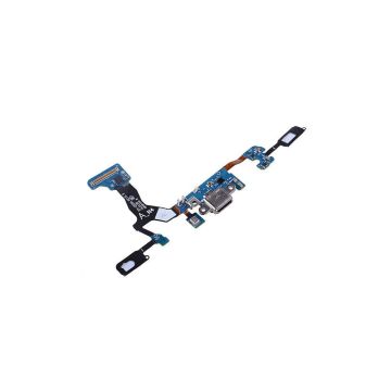 Charging Port Flex for use with Samsung S7 Edge
