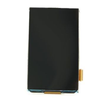 HTC EVO 4G & HTC HD2 (Tmobile) LCD w/Big Flex Cable