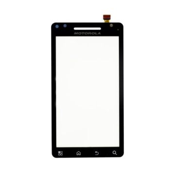 Motorola Droid2 Glass & Digitizer (A955)