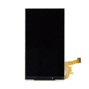 LCD (Type-B Big Flex) for use with Motorola Droid X2 MB870