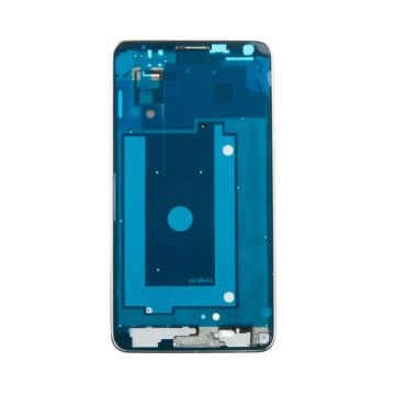 Front Housing for use with Samsung Galaxy Note 3 N900A/ N900T (AT&T/ T- Mobile)