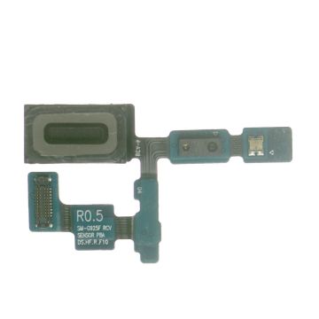 Spigen Case Aluminum Fit, Champagne Gold for use with iPhone 6 Plus