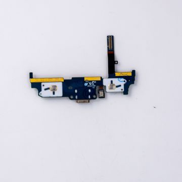 Charging Dock  Flex for use with Samsung Galaxy S7 Active (White)