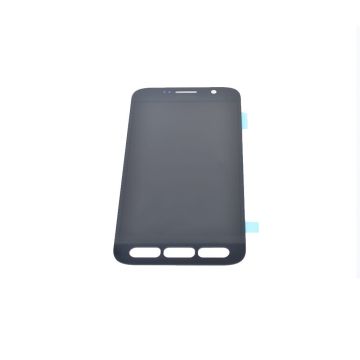 LCD & Digitizer for use with Samsung S7 Active