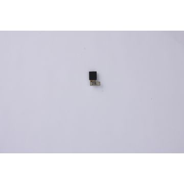 Front Camera for use with Samsung Galaxy S7 Active