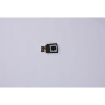 Back Camera for use with Samsung Galaxy S7 Active