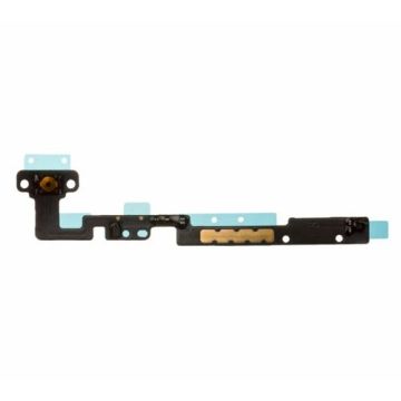 Home Button Flex Cable for use with iPad Mini & Mini w/Retina