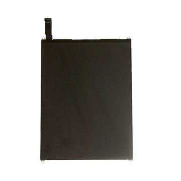 LCD Screen for use with the iPad Mini w/ Retina Display and iPad Mini 3