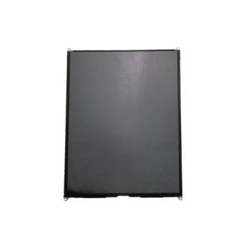 LCD Screen for use with iPad Air