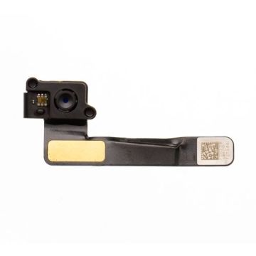Front Camera for use with iPad Air, iPad Mini & Mini w/ Retina