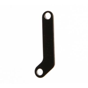 Power Button Metal Bracket for use with iPad Air, iPad Mini & Mini w/Retina