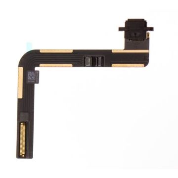 Dock Connector Flex (Black) for use with iPad Air
