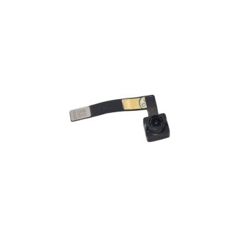 Front Camera for use with iPad Air 2/Mini 4/Pro 12.9 Gen 1
