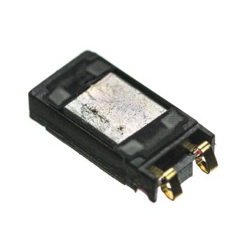 Earpiece Speaker for use with LG G3 D850, VS985