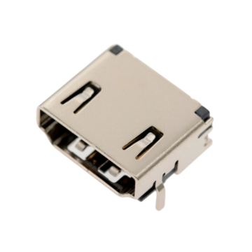 HDMI Port for use with PlayStation 3 Fat (2000/2500)