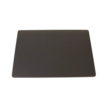 LCD Back Cover for use with Dell Latitude 5300 2 in 1 Chromebook