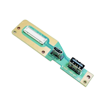 USB Port Module Board for PlayStation 5 (CFI-1215A CFI-1215B)