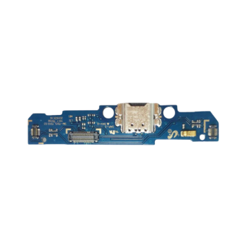 Charging Port for use with Galaxy Tab A 10.1 (SM-P580) Soldering required