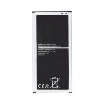 Battery for Galaxy J7 (2017). 