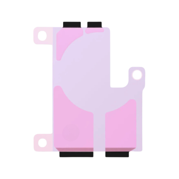 Battery Adhesive for use with iPhone 13 Pro Max