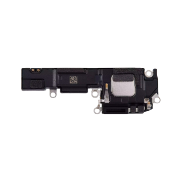 Loudspeaker for iPhone 16