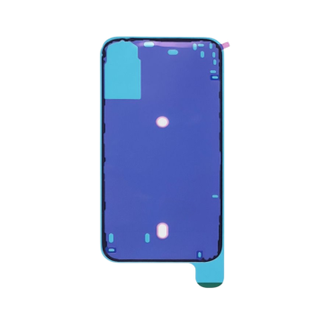 Back adhesive for iPhone 16 Plus