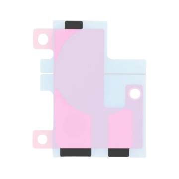 Battery Adhesive for use with iPhone 14 Pro