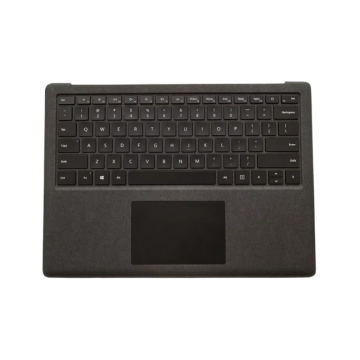 Palmrest w/ Keyboard and Touchpad for Microsoft Surface Book 1/2 Model 1769