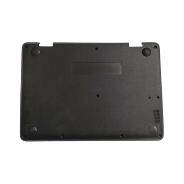 Bottom Cover for use Lenovo 300e 81H0 Chromebook