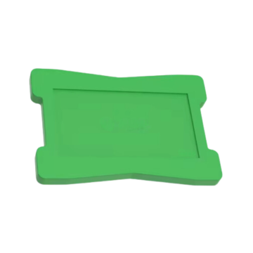 Universal Phone Motherboard Reballing Magnetic Platform