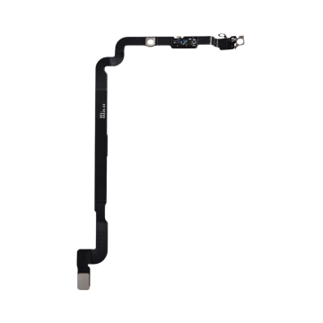 Bluetooth Flex Cable for use with iPhone 15 Pro Max