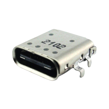 USB C Charging Port for use with Dell 3100, Part Number: P30T001