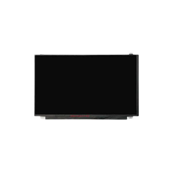 15.6" Universal LED LCD, 1366x768 Touch, 40 Pin