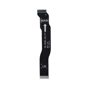 LCD Flex Cable for Galaxy S24 Ultra