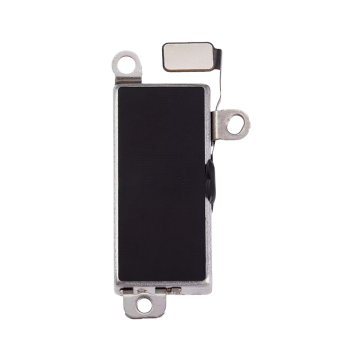 Vibrate for iPhone 16