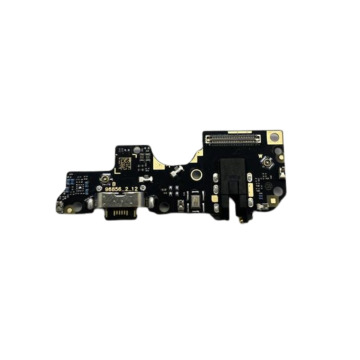 Charging Port Board with Headphone Jack for Moto G Power 5G (XT2315/2023)