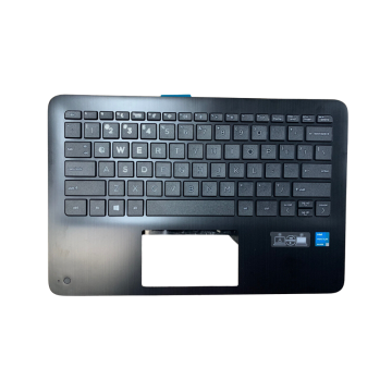 Keyboard for HP Probook X360 G7 EE Part M48760-001
