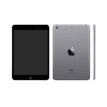 iPad Mini 2 for Parts Only