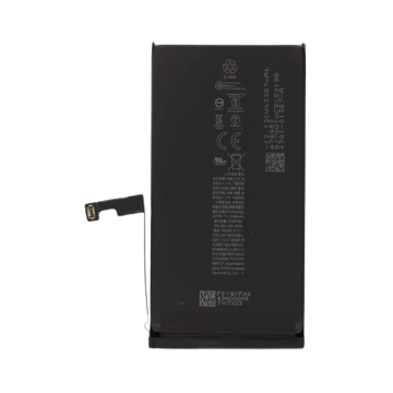 Premium Battery for use with iPhone 15
