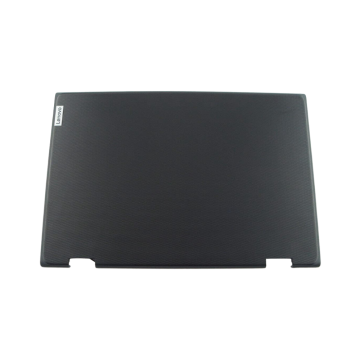LCD Top Cover for Lenovo 300e Gen 2 81M9/82GK WinBook MPN: 5CB0T45104