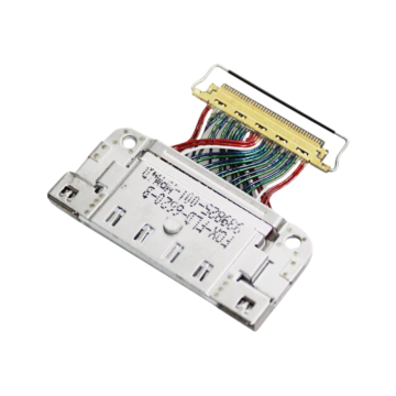 Charging Port for Surface Pro 7 Model: 1866