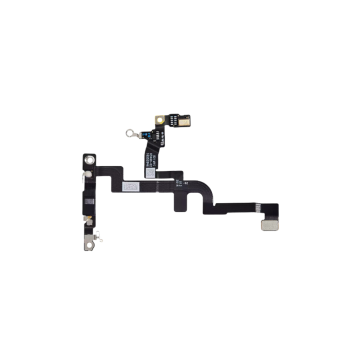 Bluetooth flex cable for iPhone 16