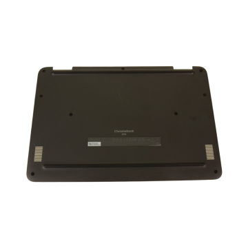 Dell 3110 Chromebook Bottom Cover Part KT6XH