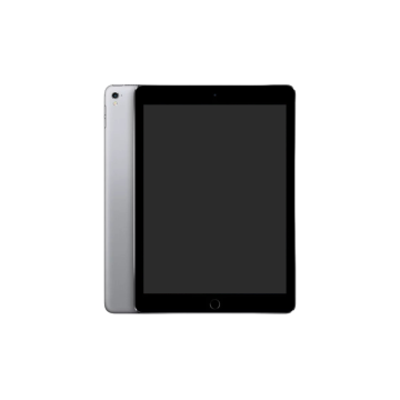 iPad Pro 9.7 for Parts Only