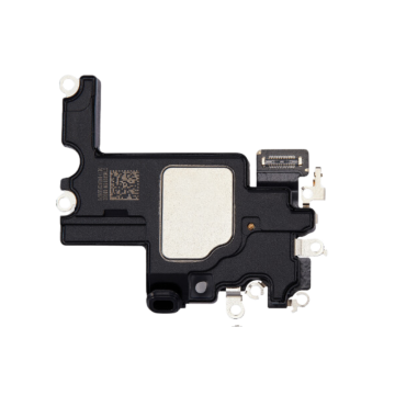 Earpiece Speaker with Wifi Flex for use with iPhone 15 Plus
