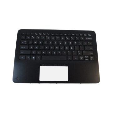Keyboard for HP Probook X360 G5 EE Part L83983-001